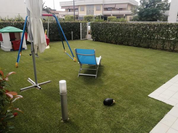 Master Giardini snc - Foto 11
