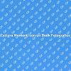 La Magia di un Book Fotografico Professionale