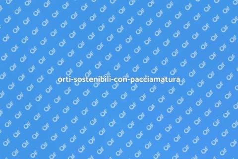 pacciamatura-biodegradabile-per-orti