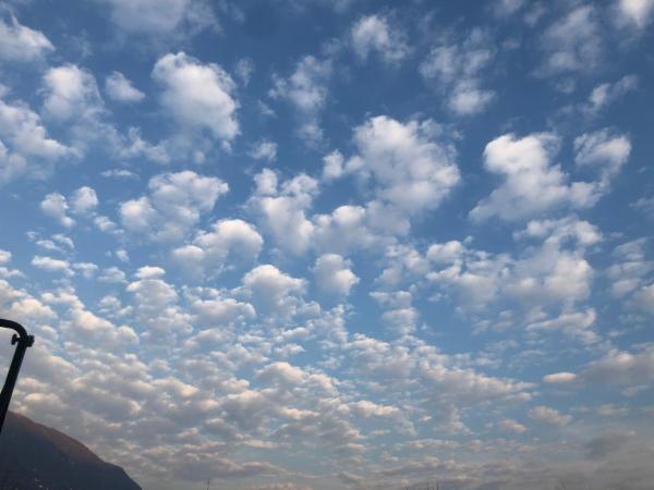 Sebastiano Photographer - Foto 3