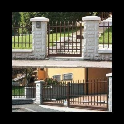 Stagnini Recinzioni  - Foto 3