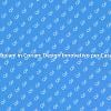 Ripiani in Corian: Eleganza e Versatilità