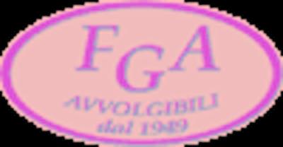 Fiorucci Avvolgibili  - Foto 1