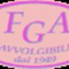 Fiorucci Avvolgibili 