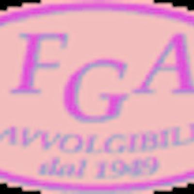 Fiorucci Avvolgibili
