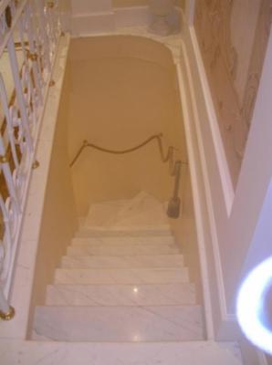 Frediani Group  - Foto 5