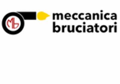 Meccanica Bruciatori  - Foto 1