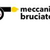 Meccanica Bruciatori 