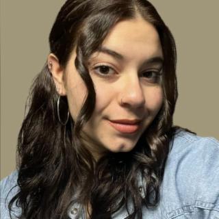 Matilde R. - Foto 1