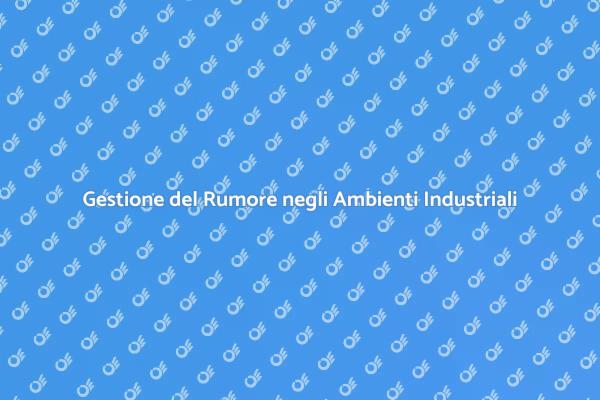 L'importanza dell'Isolamento Acustico