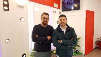 Tecno & Led  - Foto 8
