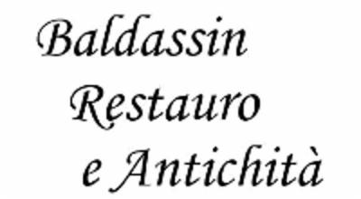 Baldassin Restauri Antichita'  - Foto 1