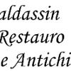 Baldassin Restauri Antichita' 