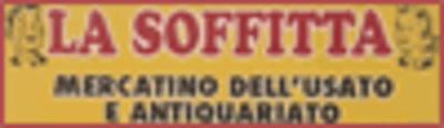 Mercatino La Soffitta  - Foto 1