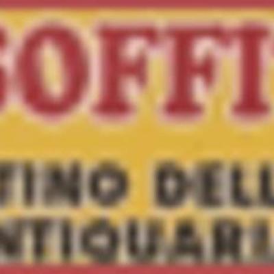 Mercatino La Soffitta