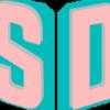 S.D. Graniti 