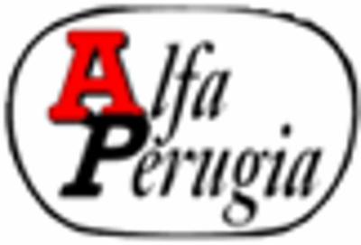 Alfa Lum Perugia Sas  - Foto 1