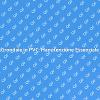 Manutenzione Grondaie in PVC: Importanza