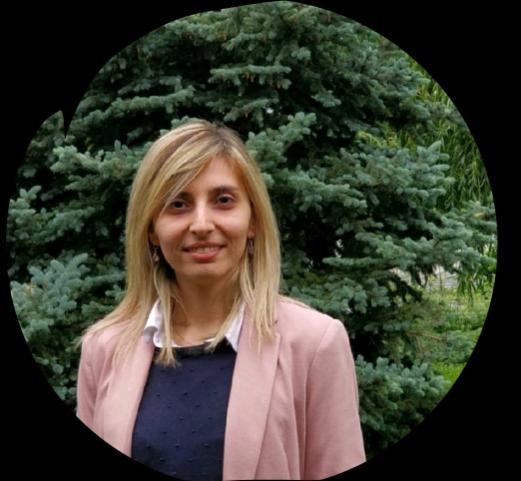 Avv. Valeria Pietra - Foto 4