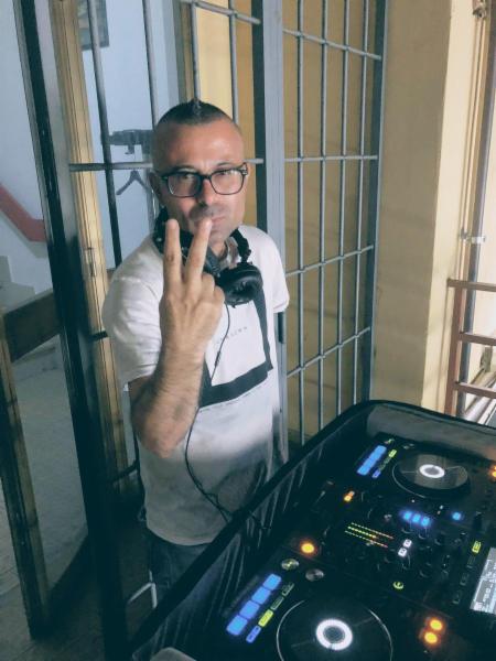 fabietto dj - Foto 1