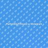 Come Creare Campagne Instagram Efficaci
