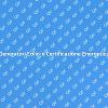 Sostenibilità e Generatori Eolici Certificati