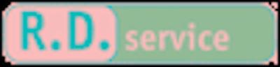 R.D. Service  - Foto 1