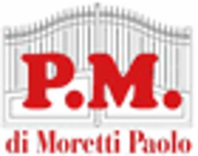Sos Riparazione Porte Blindate di Moretti Paolo  - Foto 1