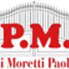 Sos Riparazione Porte Blindate di Moretti Paolo 