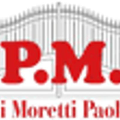 Sos Riparazione Porte Blindate di Moretti Paolo
