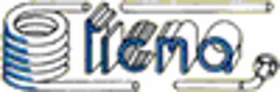 Ticma Impianti Idraulici  - Foto 1