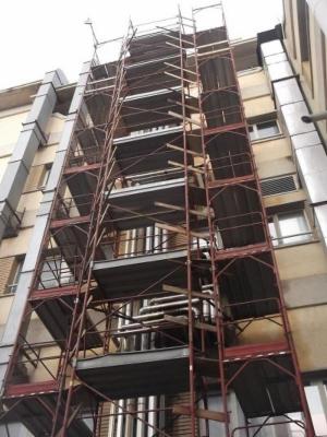 Edil Service Talarico  - Foto 5