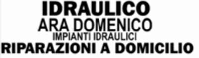Ara Angelo Idraulico - Termoidraulica  - Foto 1