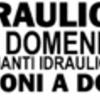 Ara Angelo Idraulico - Termoidraulica 
