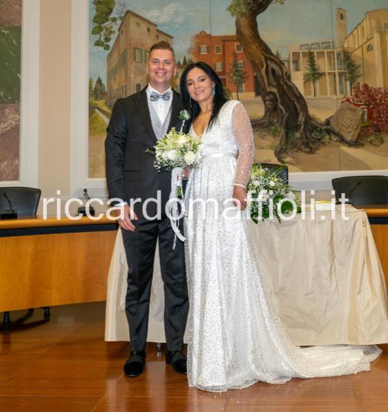 Riccardo Maffioli - Foto 16