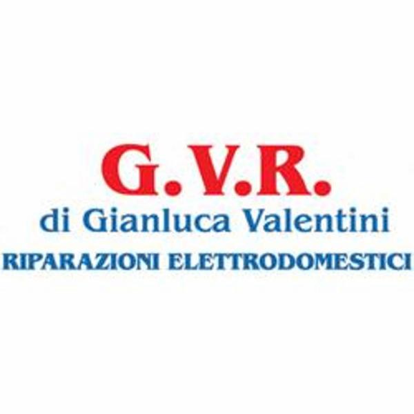 G.V.R. di Gianluca Valentini  - Foto 1