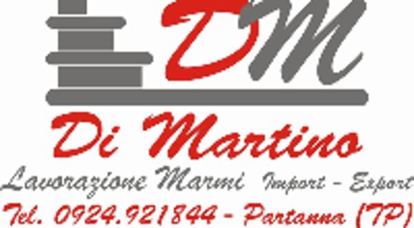 Di Martino Silvestre  - Foto 1