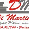 Di Martino Silvestre 