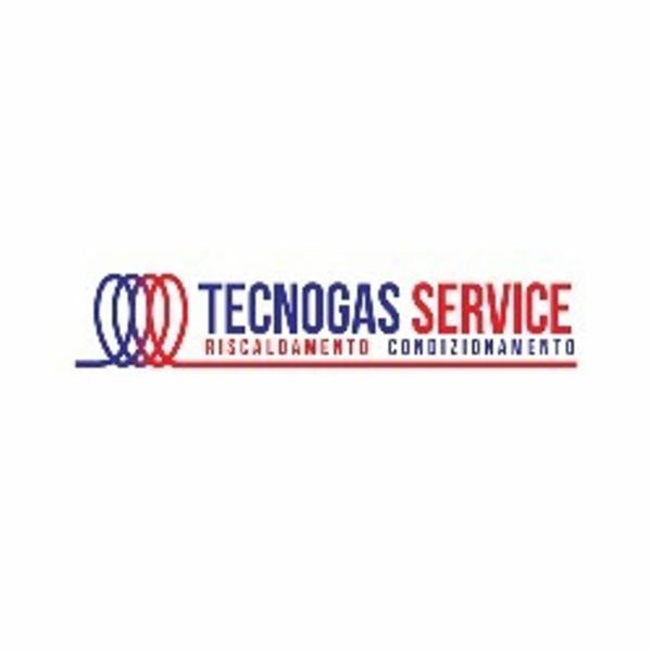 Tecnogas Service  - Foto 1