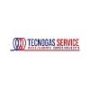 Tecnogas Service 