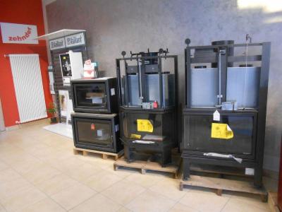 Idropoint  - Foto 5