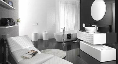 La Maison delle Ceramiche  - Foto 2