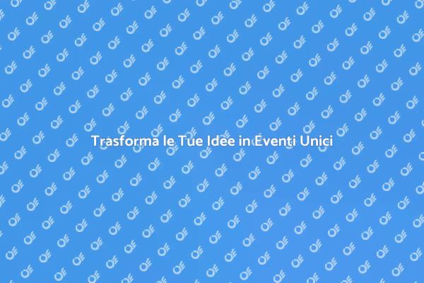 Crea Atmosfere con Fashion Marketing