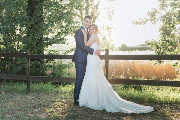 Malfanti Studio Fotografico - Foto 4