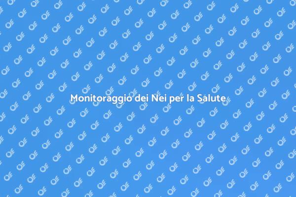 Prevenire il Melanoma con i Nei