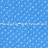 L'importanza di un Wedding Planner