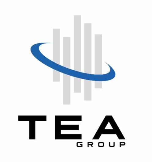 Tea Group srl  - Foto 1