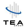 Tea Group srl 