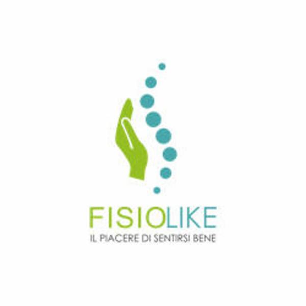 Fisiolike - Alberto Peracchiotti  - Foto 1