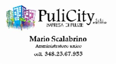 Pulicity Impresa di Pulizie  - Foto 1